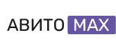 АВИТО MAX